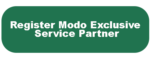 Register Modo Exclusive