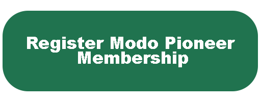 Register Modo Pioneer Membership