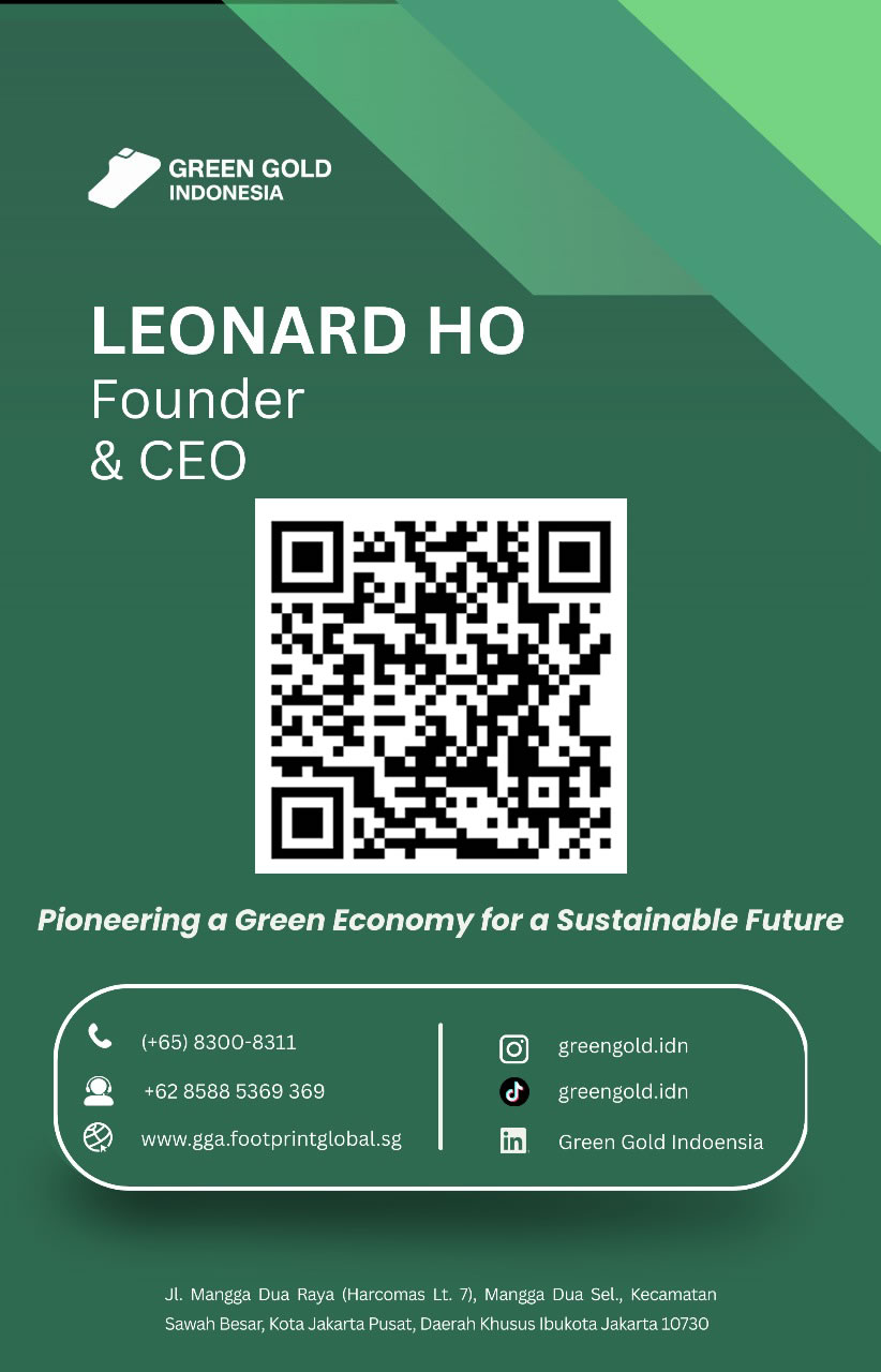 modoasia-leonard-ho-qr